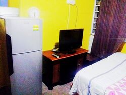 Blk 790 Choa Chu Kang North 6 (Choa Chu Kang), HDB 5 Rooms #605873171